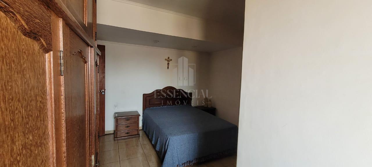 Apartamento para alugar com 3 quartos - Foto 13