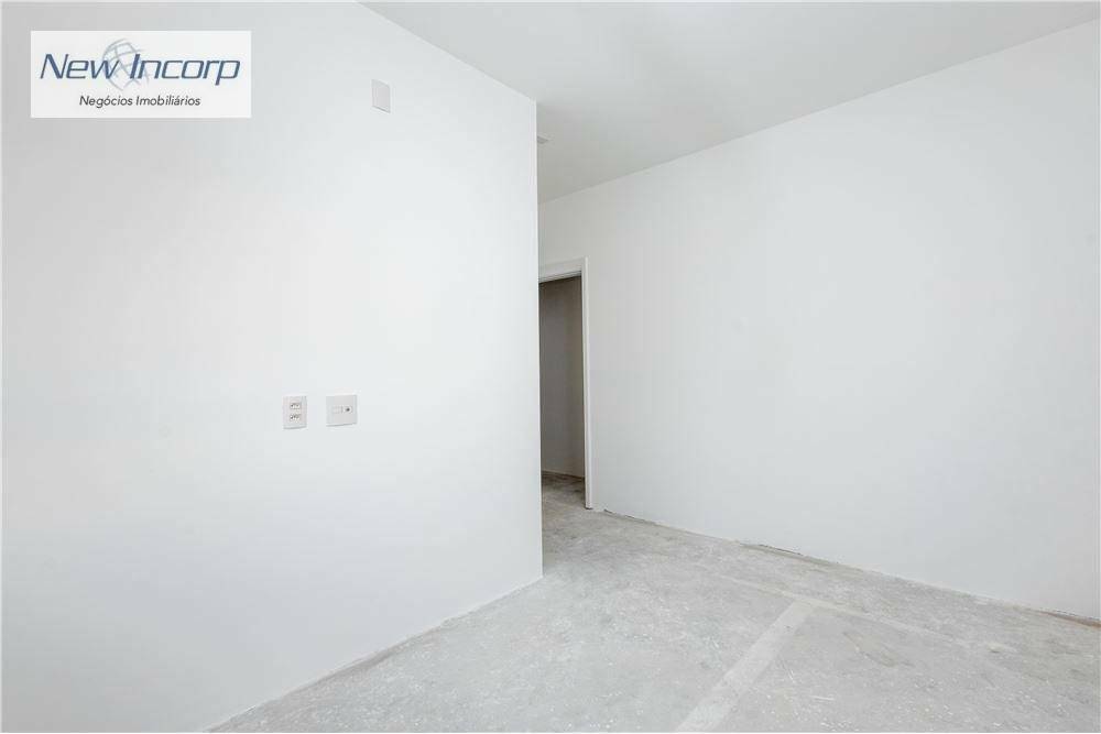 Apartamento à venda com 2 quartos, 77m² - Foto 18