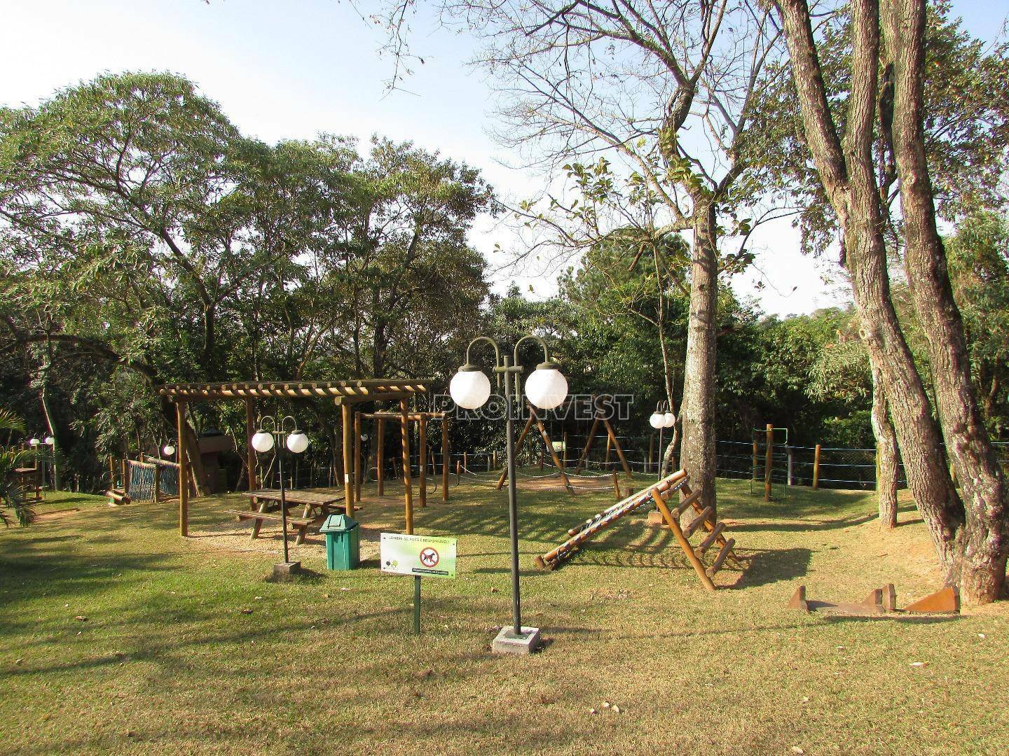 Casa de Condomínio à venda e aluguel com 4 quartos, 358m² - Foto 58