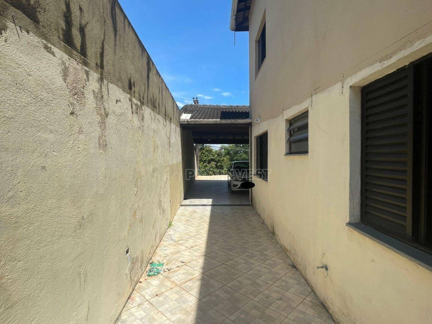 Casa de Condomínio à venda com 6 quartos, 448m² - Foto 43