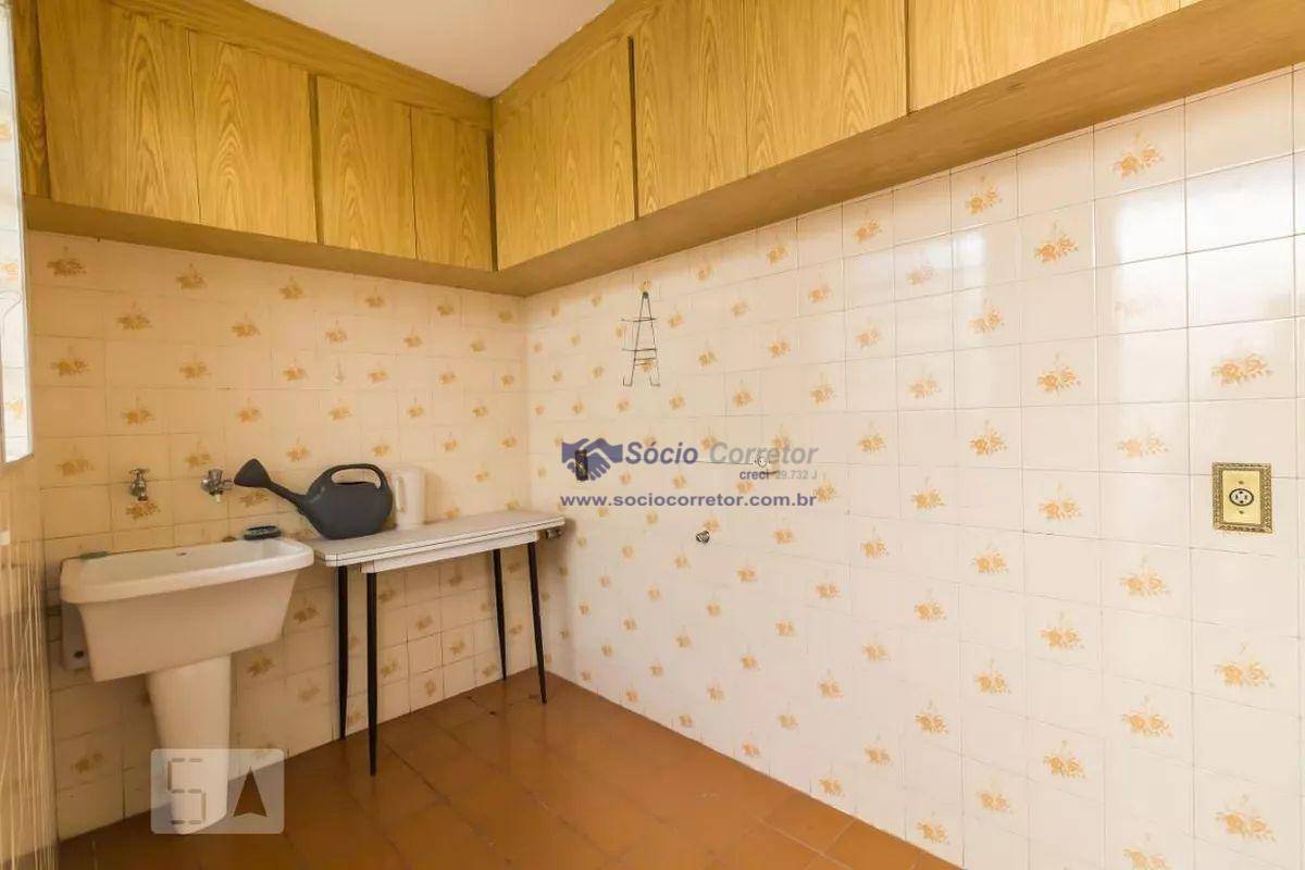 Sobrado à venda com 3 quartos, 210m² - Foto 40