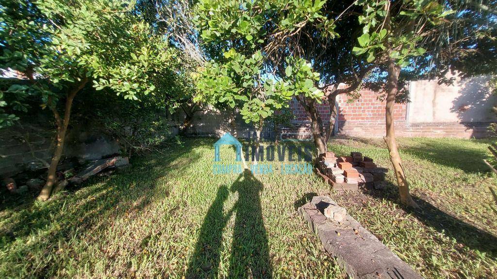 Casa à venda com 3 quartos, 450M2 - Foto 13