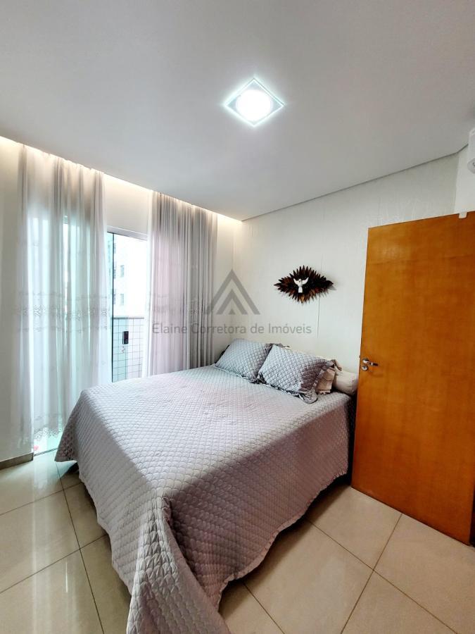 Cobertura à venda com 4 quartos, 152m² - Foto 26