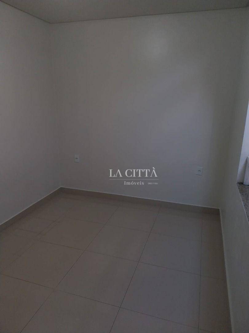 Apartamento à venda com 2 quartos, 59m² - Foto 10