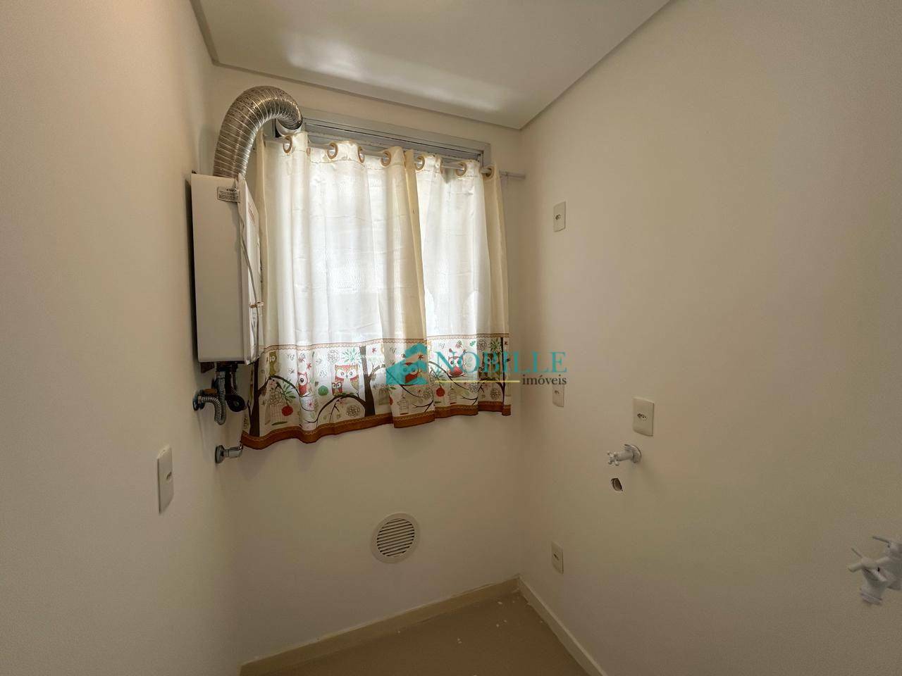 Apartamento para alugar com 2 quartos, 70m² - Foto 8