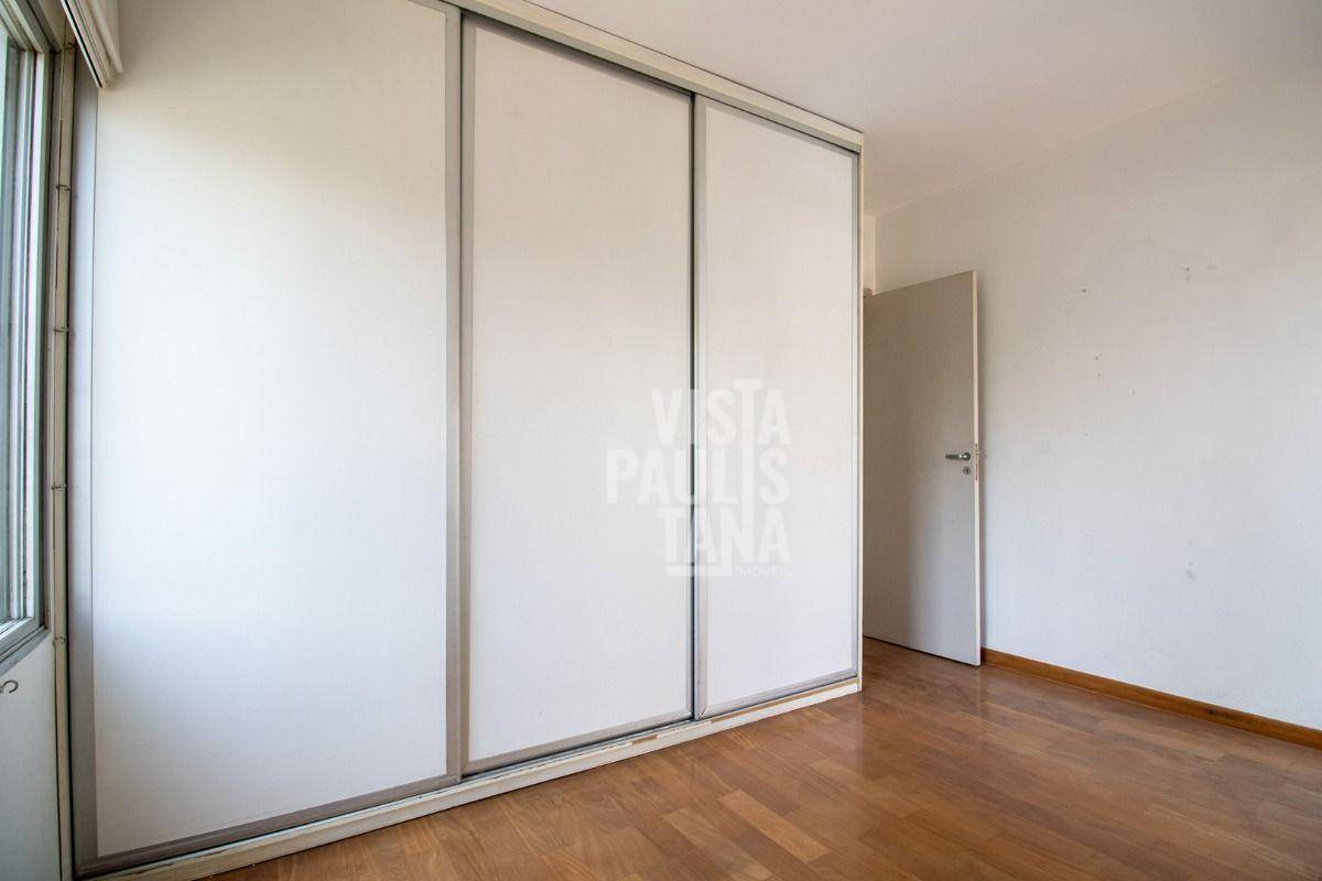 Apartamento à venda com 2 quartos, 83m² - Foto 29