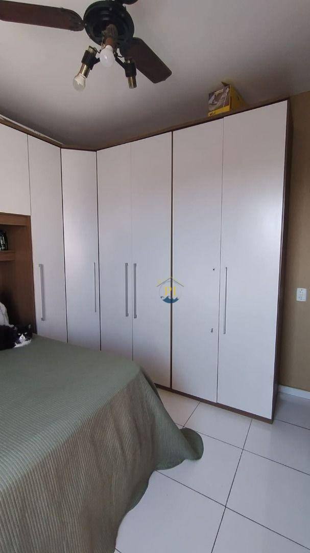 Apartamento à venda com 1 quarto, 48m² - Foto 7