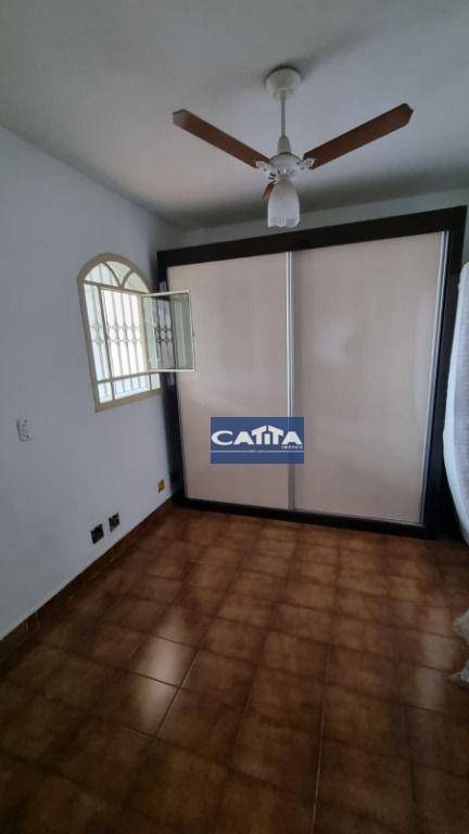 Sobrado à venda com 4 quartos, 300m² - Foto 21