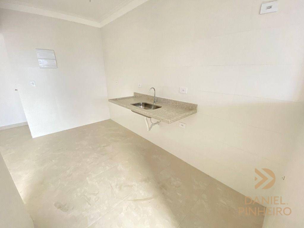 Apartamento à venda com 2 quartos, 75m² - Foto 13