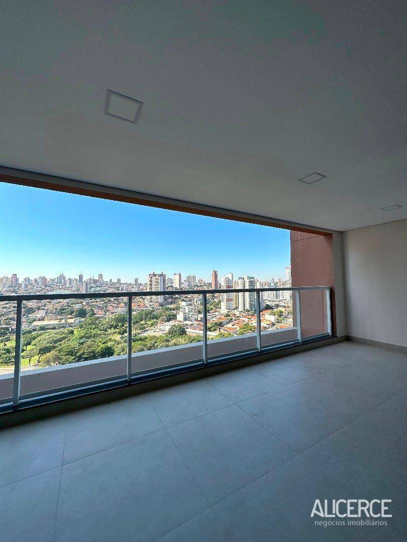 Apartamento à venda com 3 quartos, 150m² - Foto 15