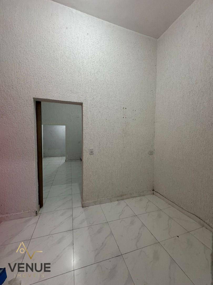 Sobrado à venda com 3 quartos, 89m² - Foto 22