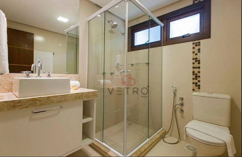 Apartamento à venda com 2 quartos, 82m² - Foto 16