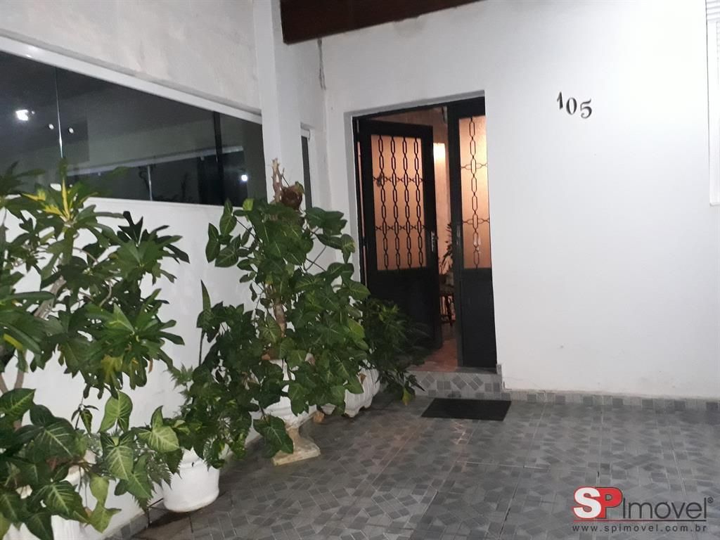 Casa à venda com 2 quartos, 137m² - Foto 7