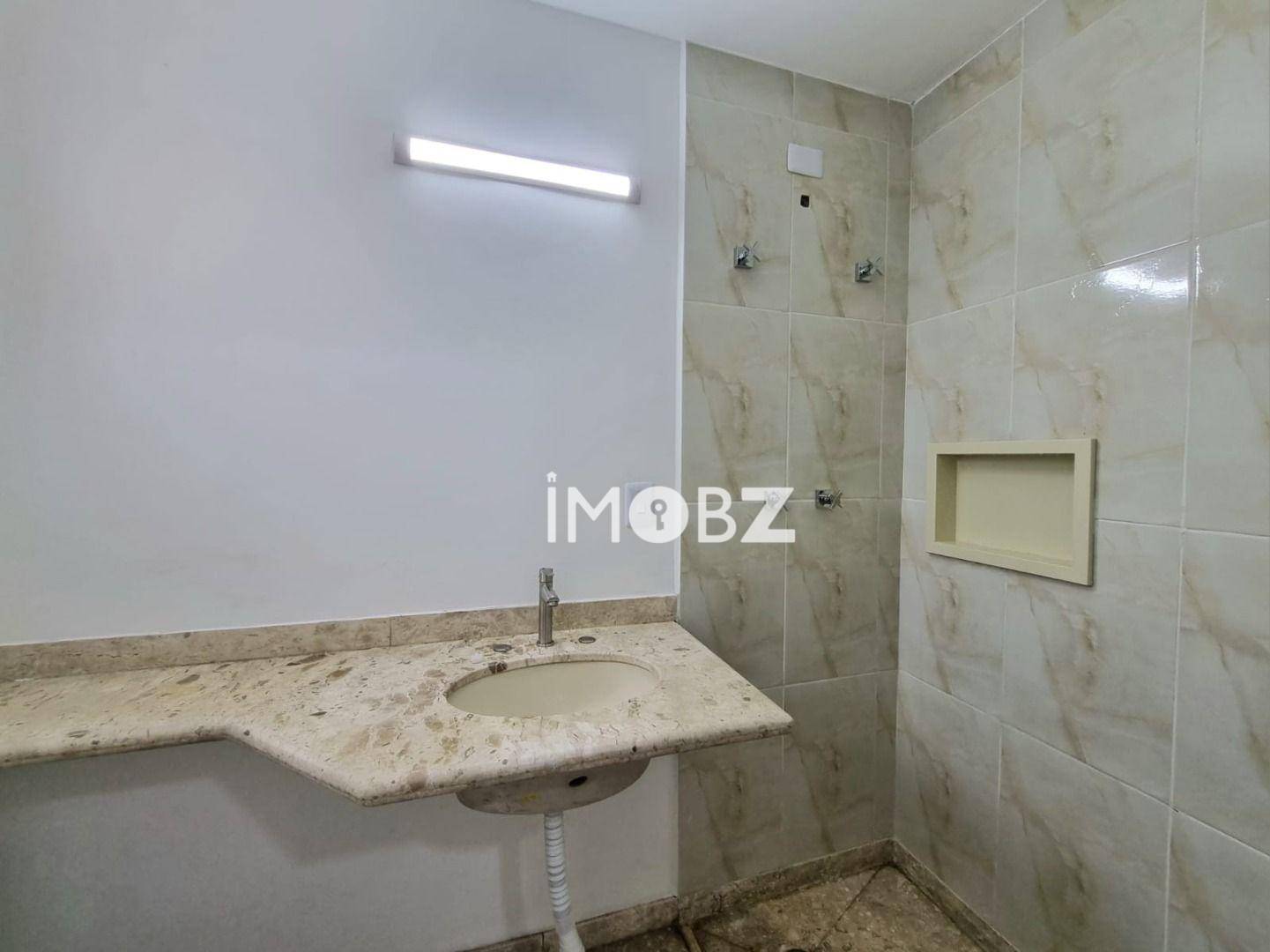 Apartamento à venda com 4 quartos, 236m² - Foto 48