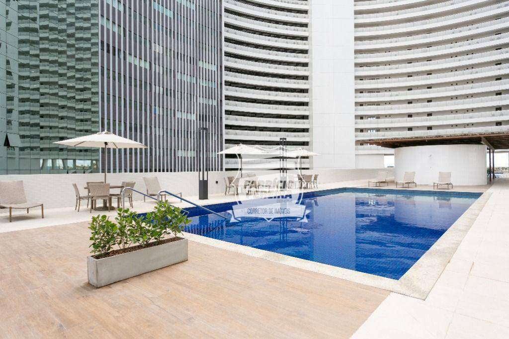 Conjunto Comercial-Sala à venda, 50m² - Foto 77