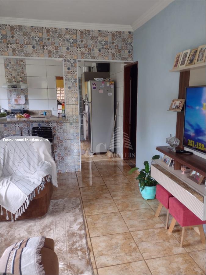 Fazenda à venda com 3 quartos, 1000m² - Foto 27