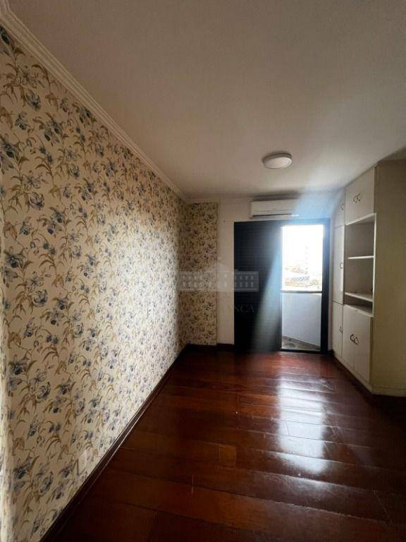 Apartamento à venda e aluguel com 3 quartos, 170m² - Foto 22