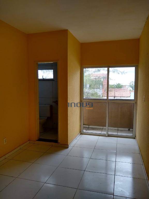 Casa à venda com 3 quartos, 100m² - Foto 10