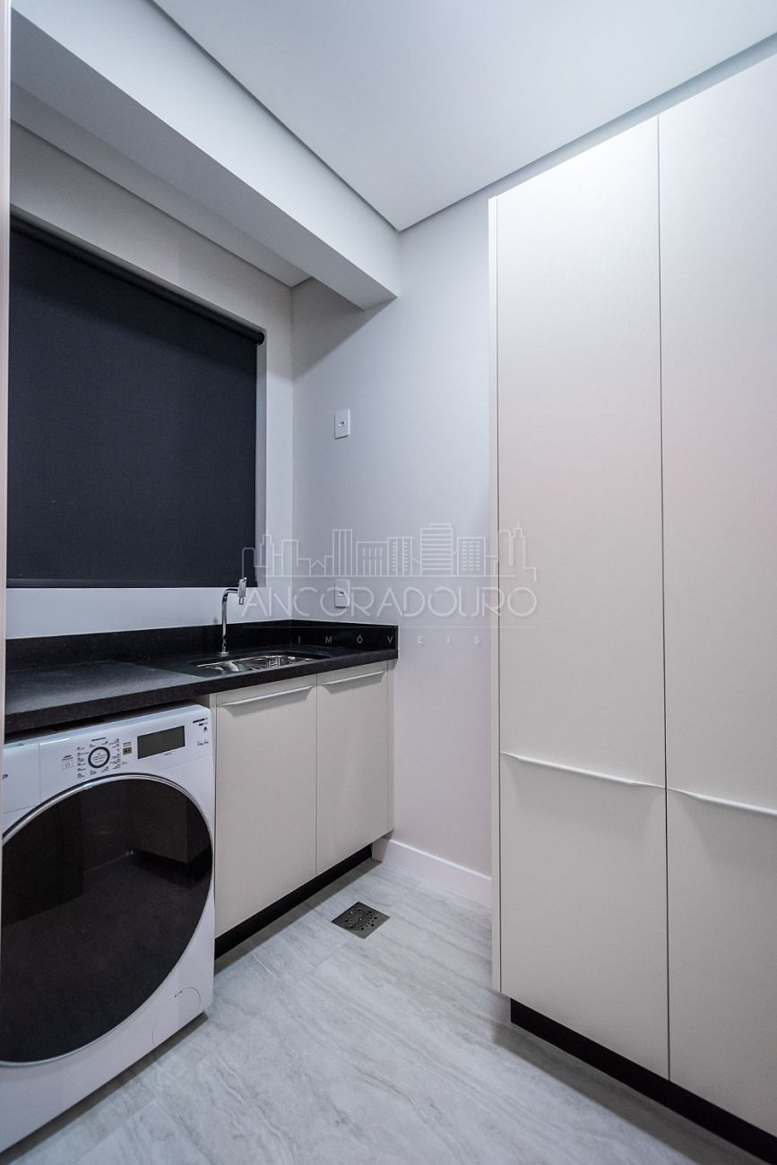 Apartamento à venda com 4 quartos, 146m² - Foto 64