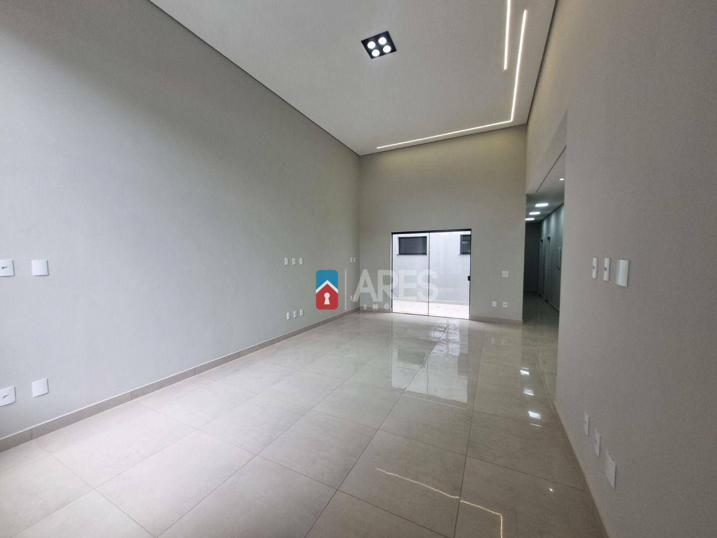 Casa à venda com 3 quartos, 168m² - Foto 5