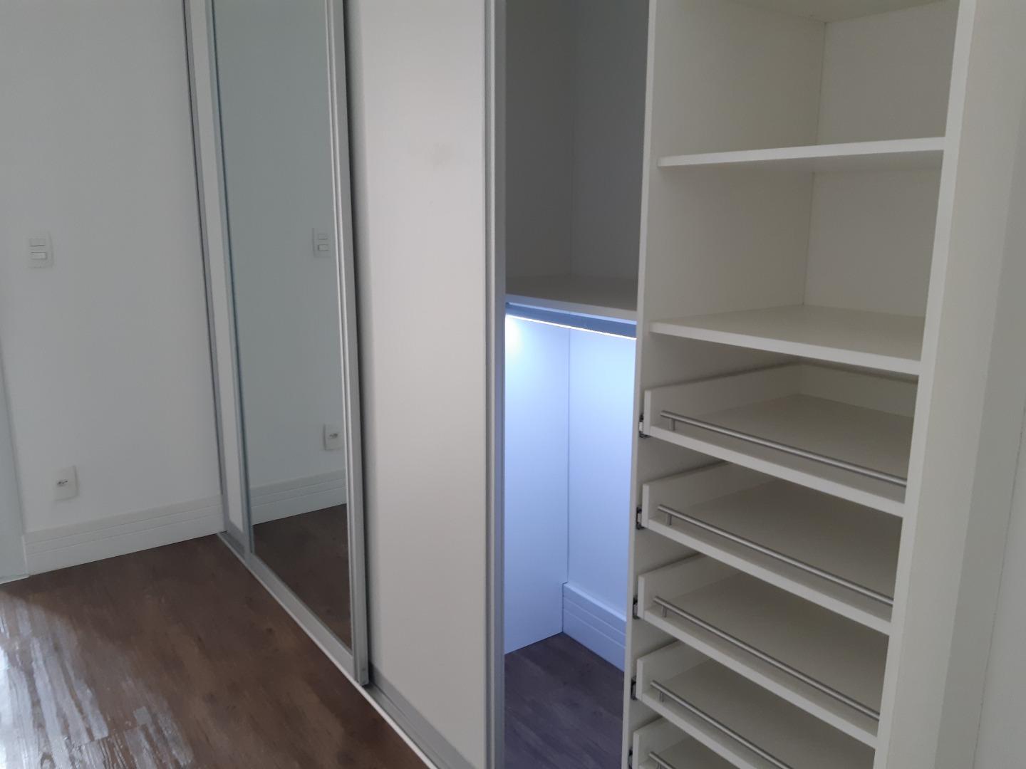 Apartamento à venda e aluguel com 2 quartos, 102m² - Foto 23