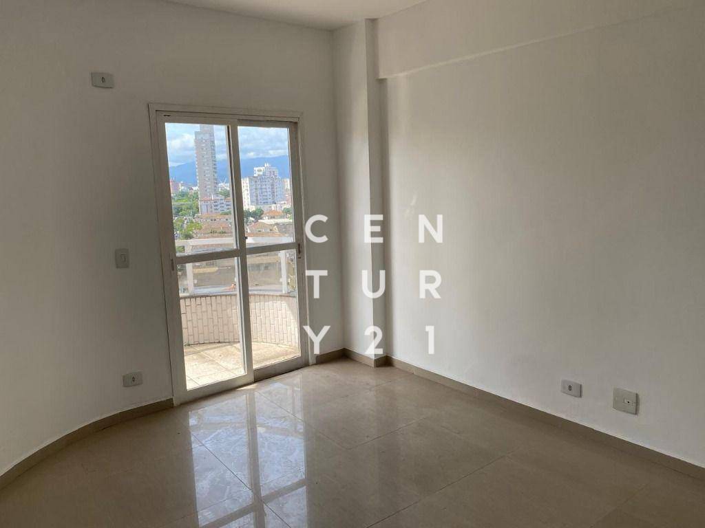 Cobertura à venda com 4 quartos, 422m² - Foto 13