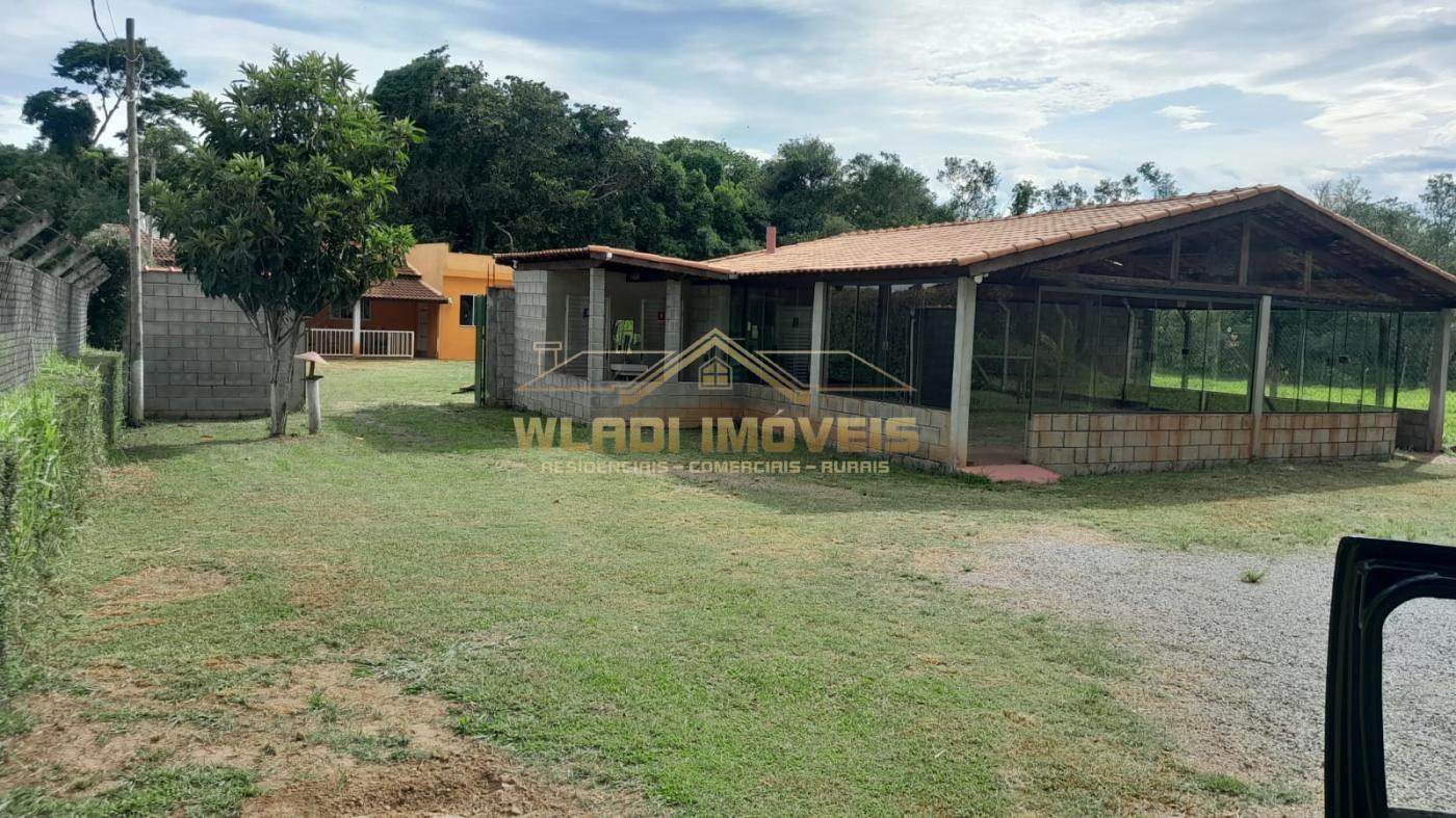 Fazenda à venda, 1000m² - Foto 12