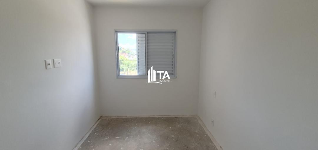 Apartamento à venda com 2 quartos, 50m² - Foto 15