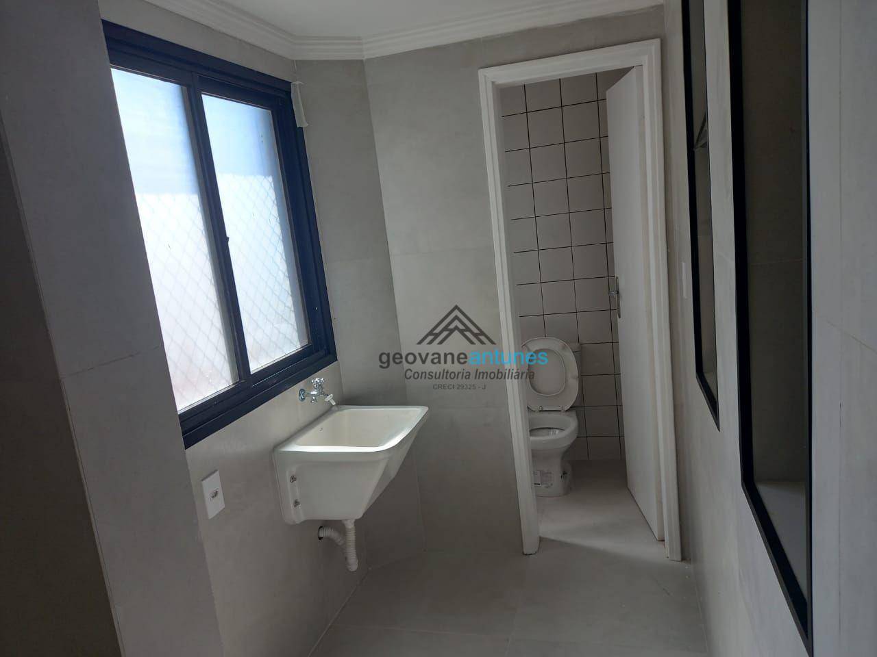 Apartamento à venda com 3 quartos, 115m² - Foto 20