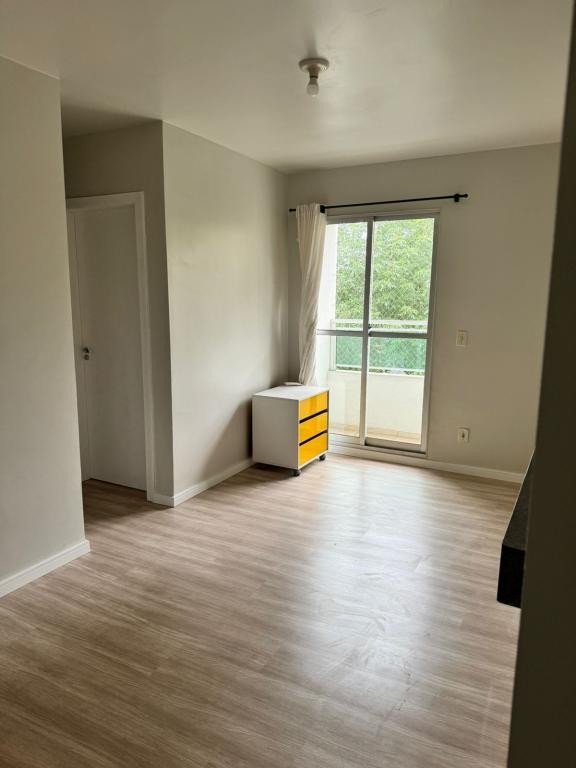 Apartamento à venda com 3 quartos, 62m² - Foto 3