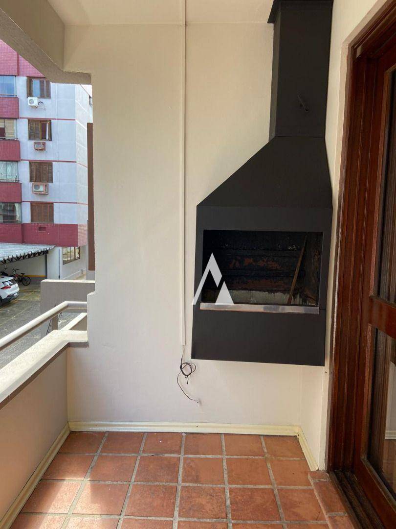 Apartamento à venda com 3 quartos, 90m² - Foto 13