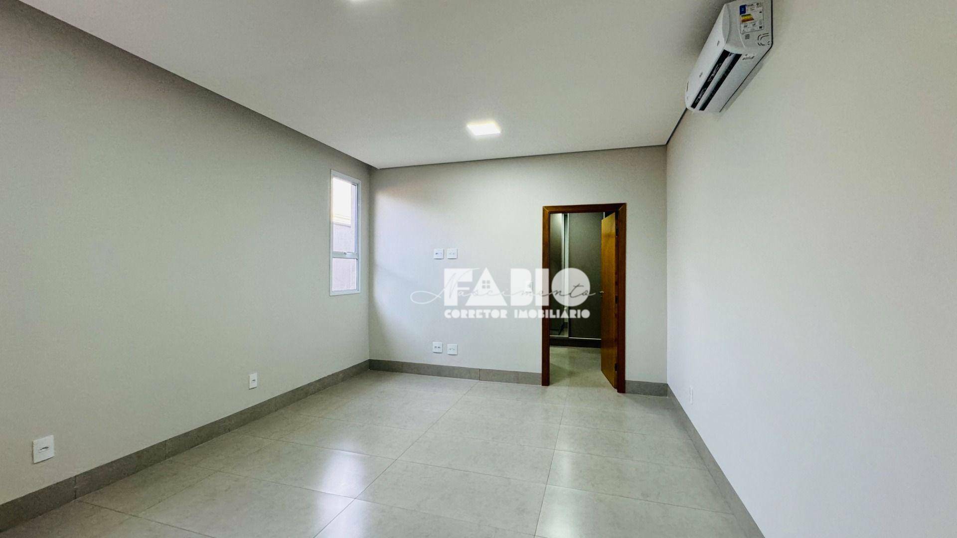 Casa de Condomínio à venda com 3 quartos, 226m² - Foto 18