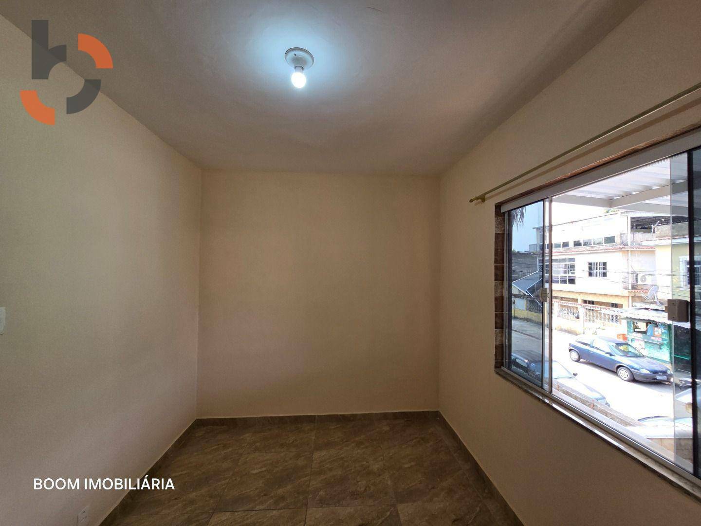 Apartamento para alugar com 1 quarto, 50m² - Foto 9