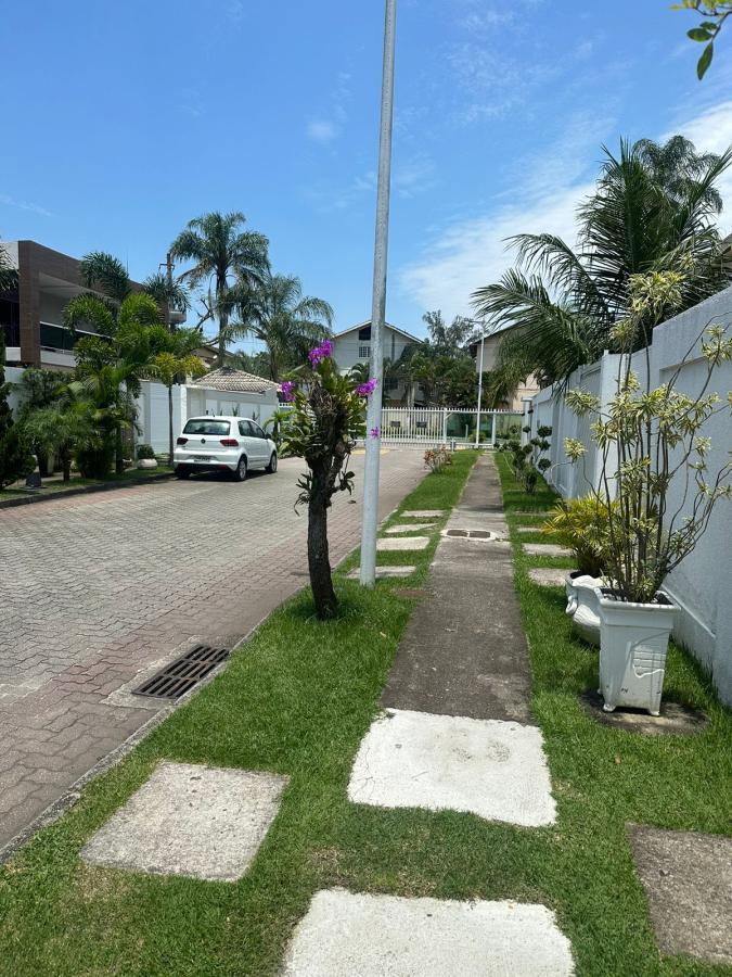 Casa de Condomínio à venda com 4 quartos, 250m² - Foto 53