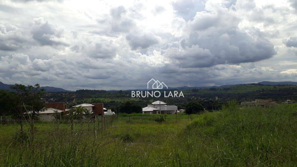 Loteamento e Condomínio à venda, 1000M2 - Foto 9