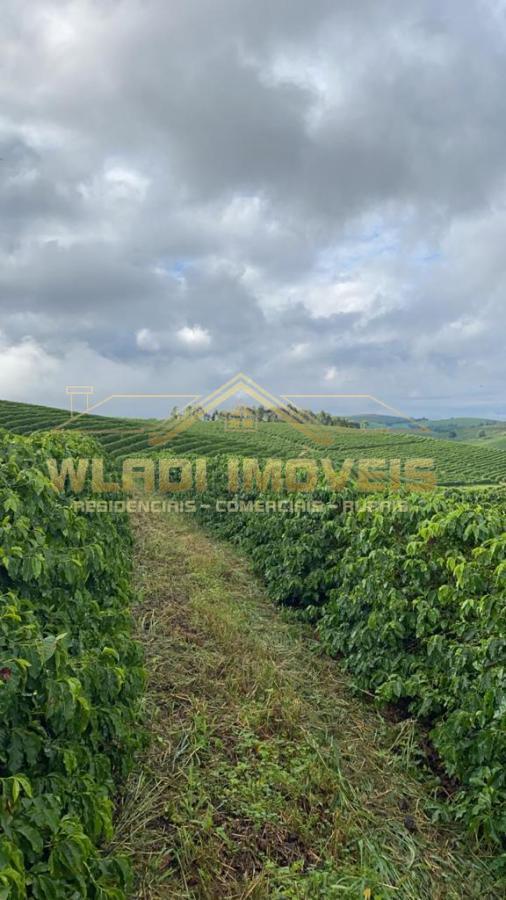 Fazenda à venda, 120m² - Foto 36