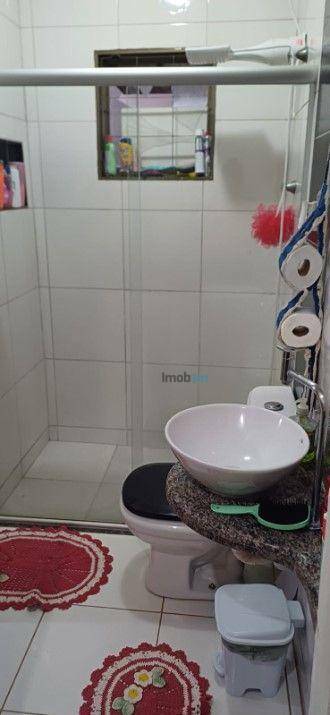 Casa à venda com 3 quartos, 94m² - Foto 17