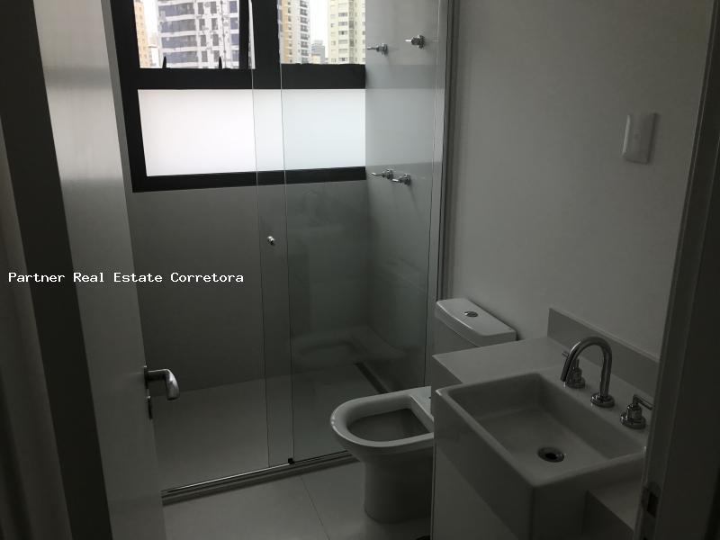 Apartamento à venda com 4 quartos, 323m² - Foto 37