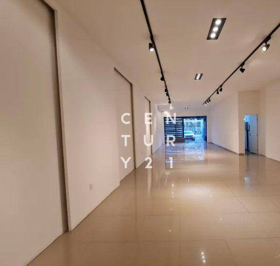 Prédio Inteiro à venda e aluguel, 437m² - Foto 1