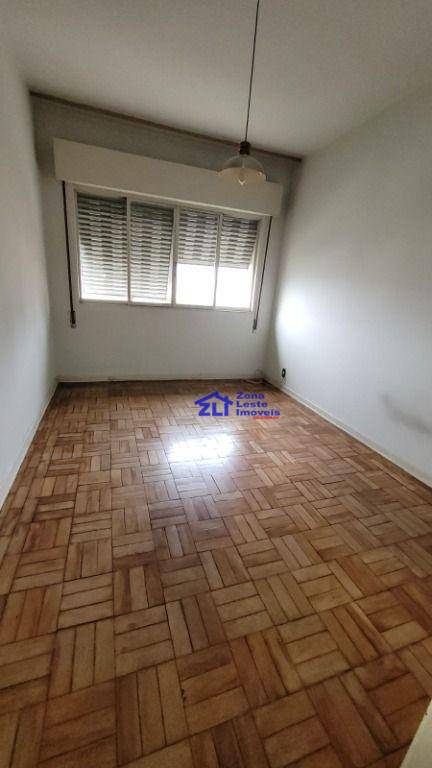 Apartamento à venda com 3 quartos, 120m² - Foto 12