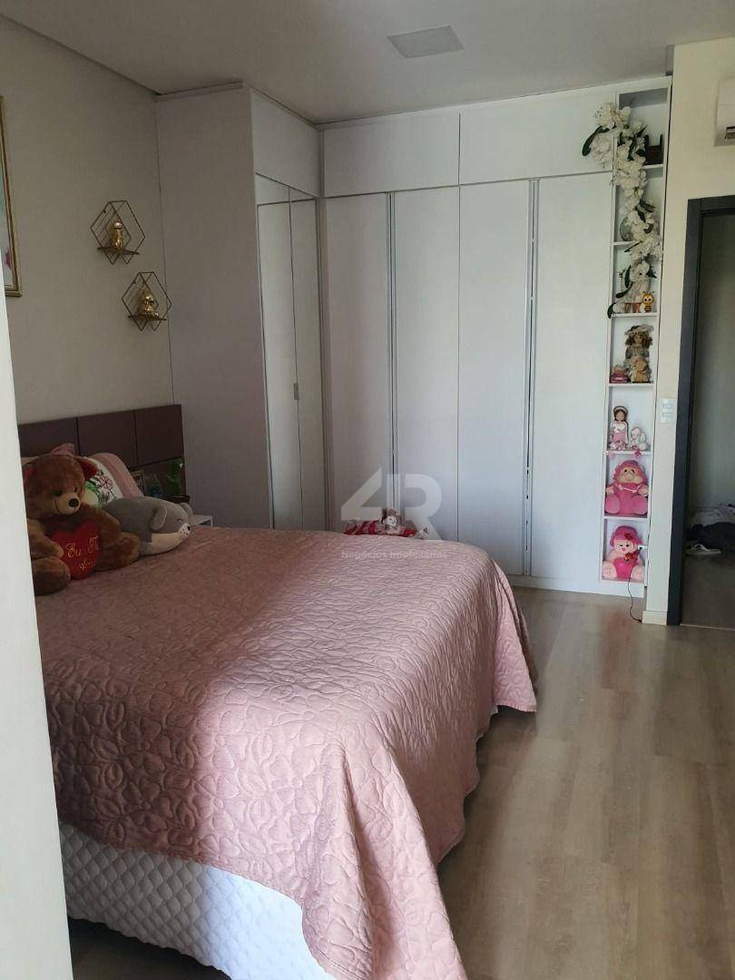 Sobrado à venda com 3 quartos, 264m² - Foto 10