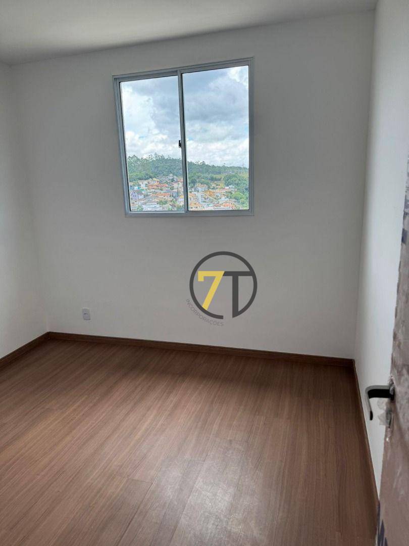 Cobertura para alugar com 2 quartos, 100m² - Foto 8