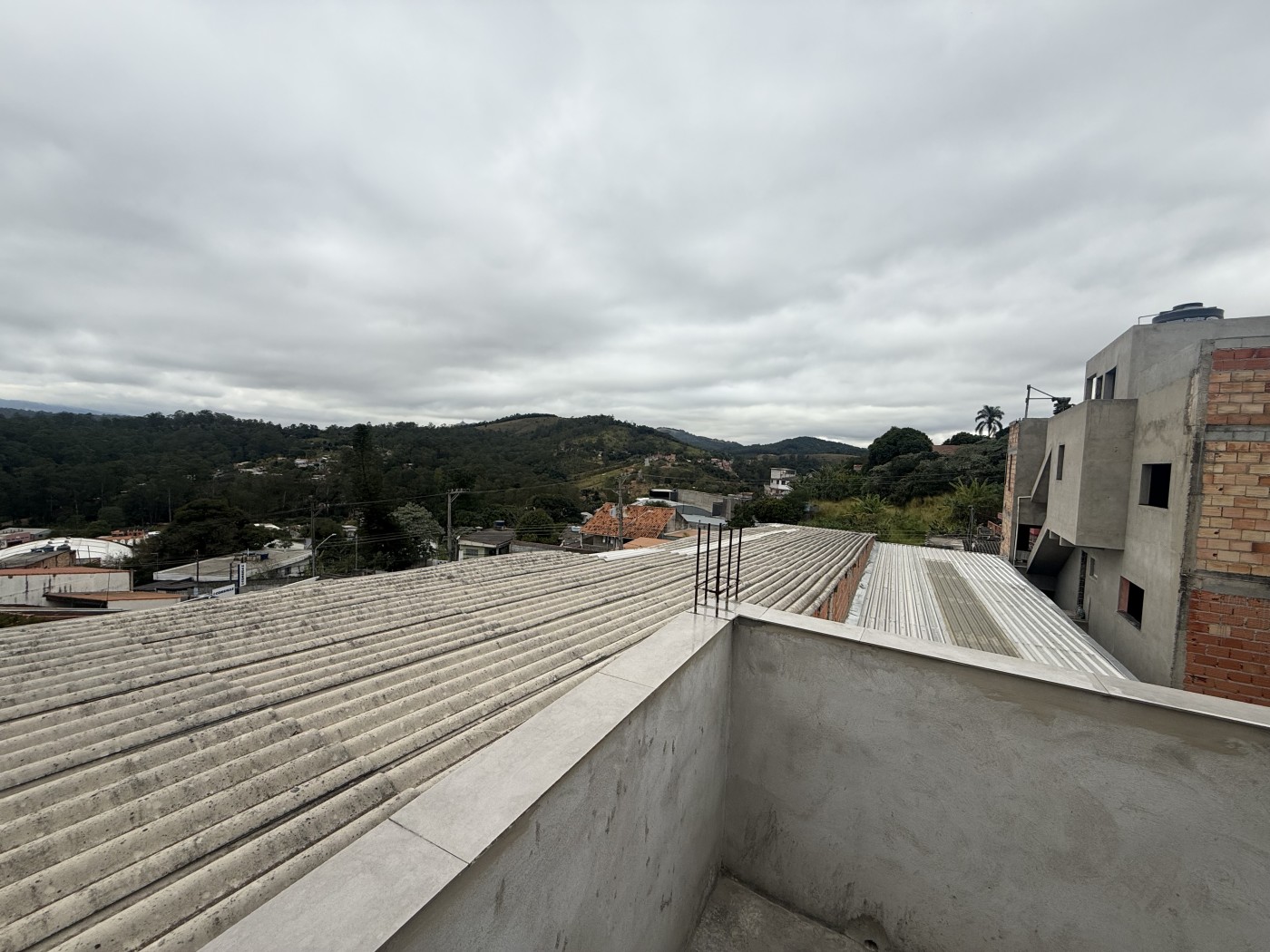 Depósito-Galpão-Armazém à venda, 390m² - Foto 20
