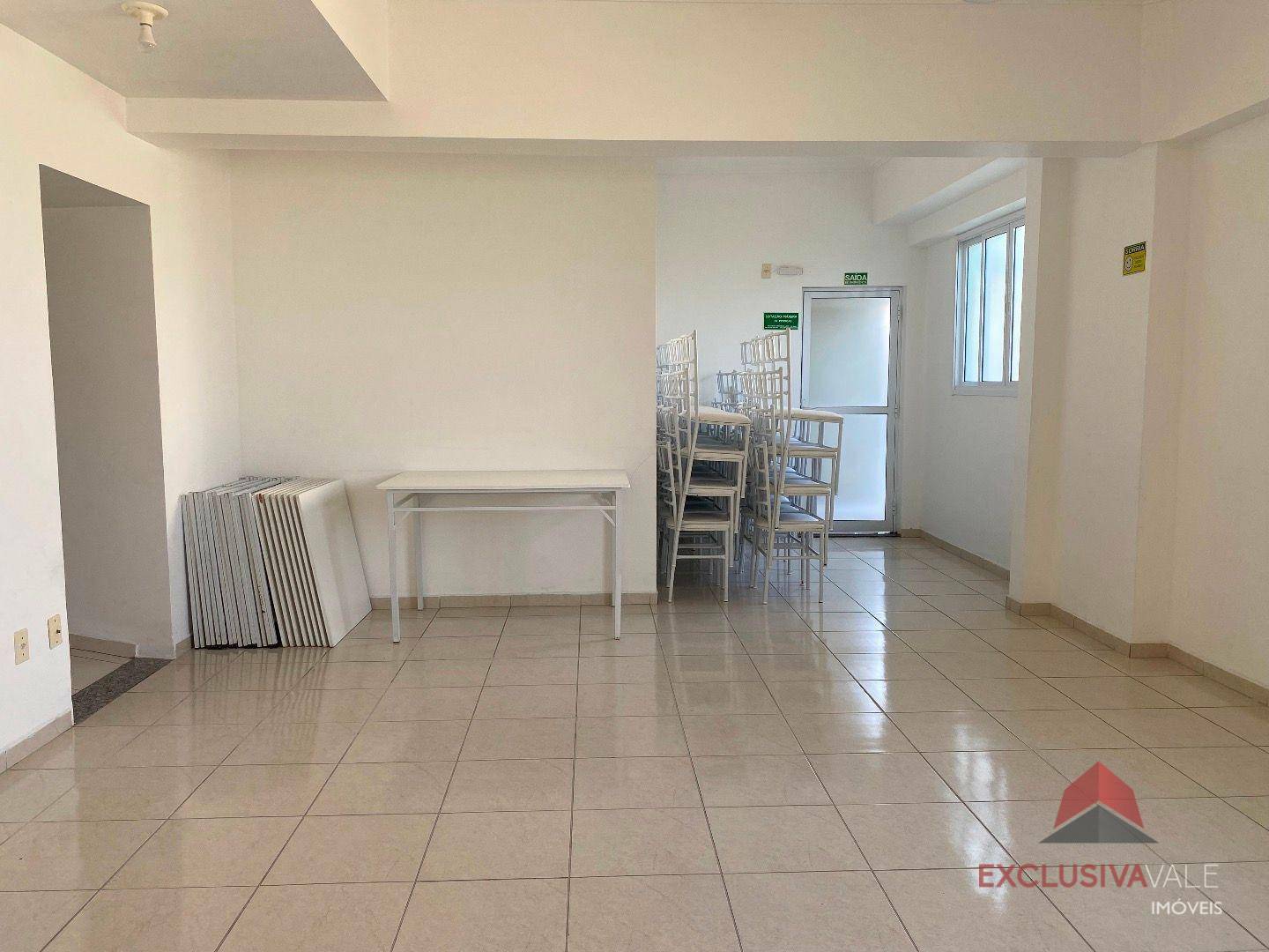 Cobertura à venda com 3 quartos, 140m² - Foto 30