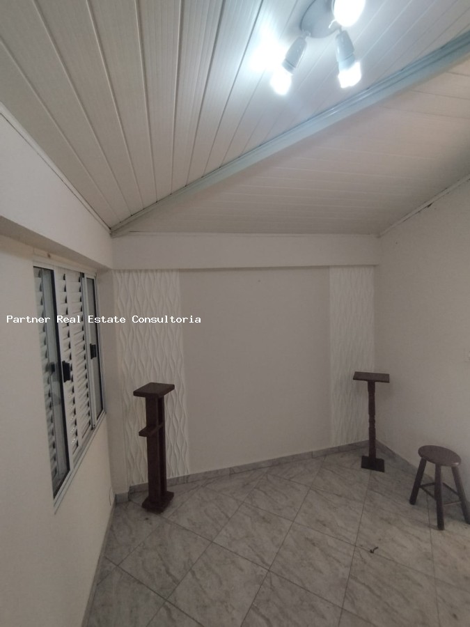 Casa de Condomínio à venda com 3 quartos, 1800m² - Foto 30
