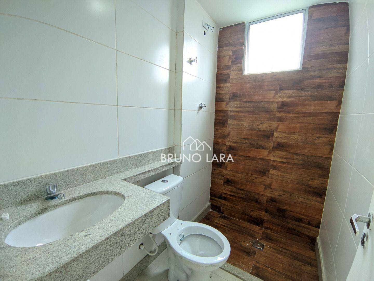 Apartamento à venda com 2 quartos, 70m² - Foto 19