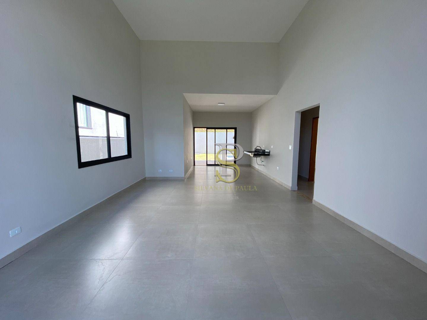 Casa de Condomínio à venda com 3 quartos, 146m² - Foto 6