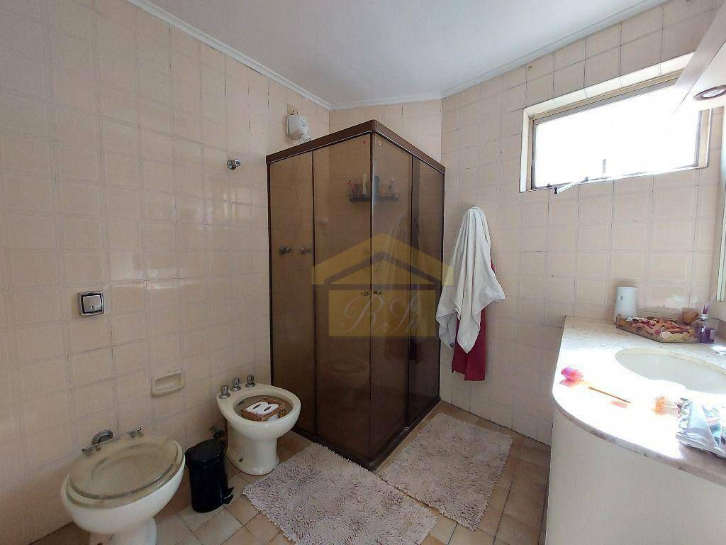 Apartamento à venda com 3 quartos, 87m² - Foto 8