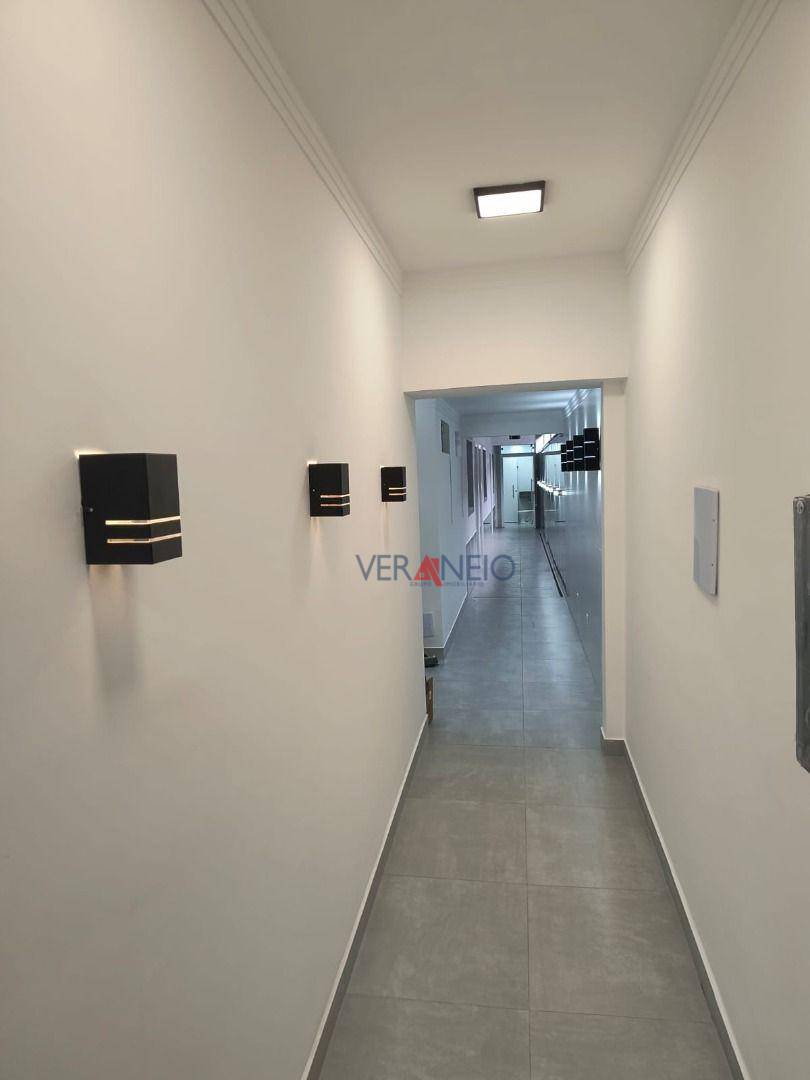 Sala-Conjunto, 103 m² - Foto 5