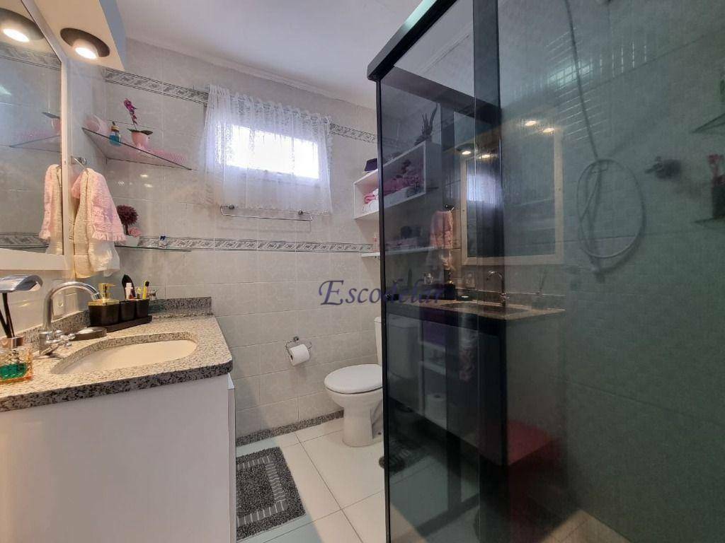 Apartamento à venda com 2 quartos, 70m² - Foto 7